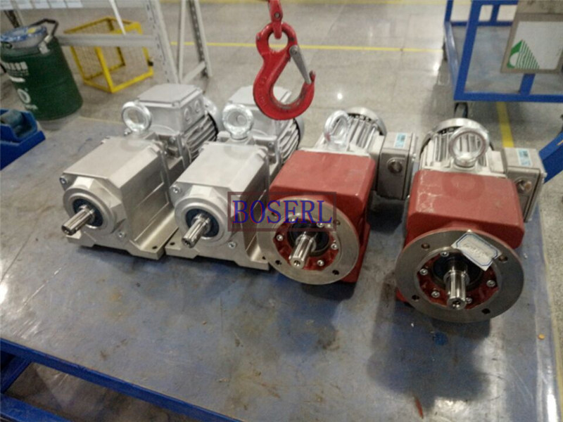 1620704704209045.jpg 齒輪減速機加電機