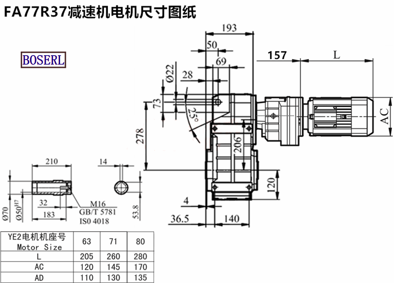 1630126402155374.png 1566528385173289.png