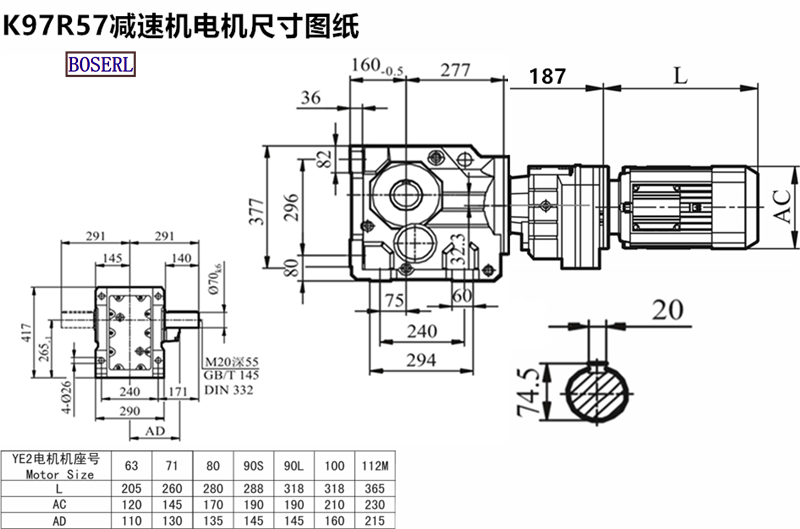 1630126765678777.png 1566467482791184.png