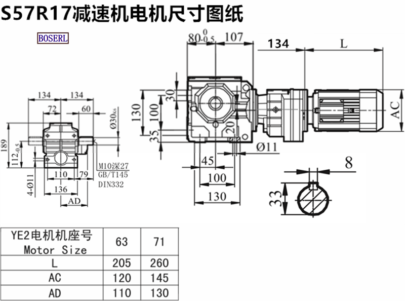 1630127340604228.png 1566463378368210.png