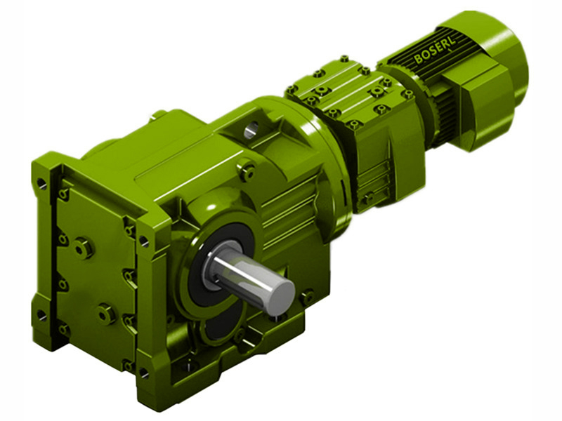 K77R37減速機.jpg K77R37減速機.jpg