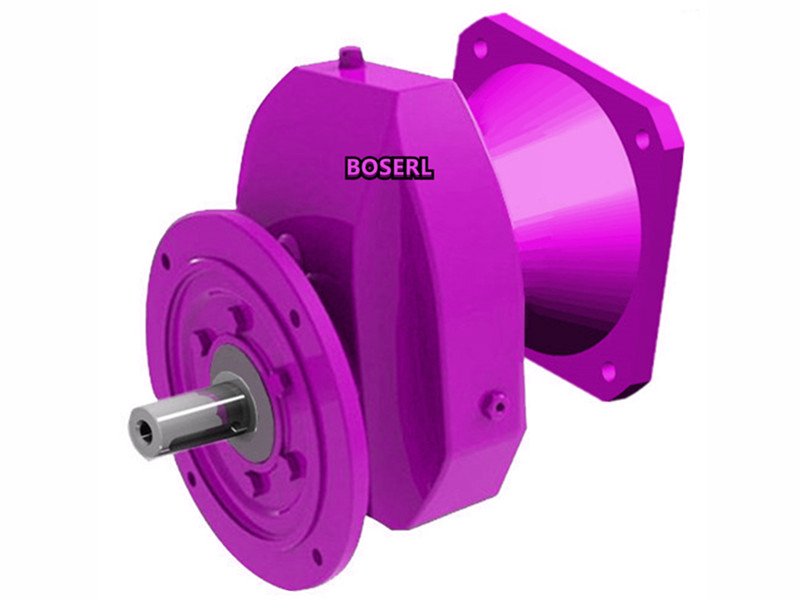 400W伺服電機減速機.jpg 400W伺服電機減速機.jpg