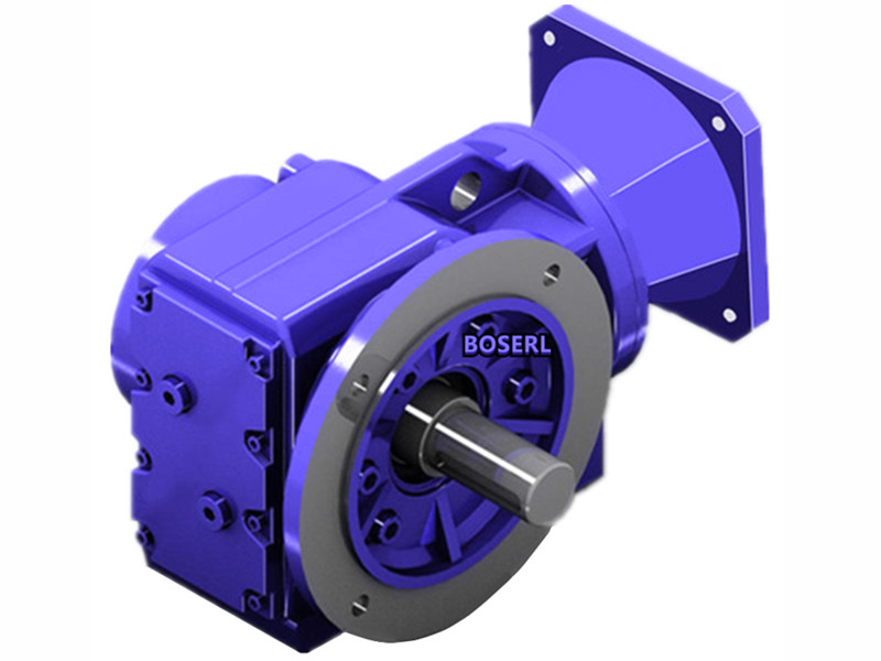 3000W伺服電機減速機.jpg 3000W伺服電機減速機.jpg