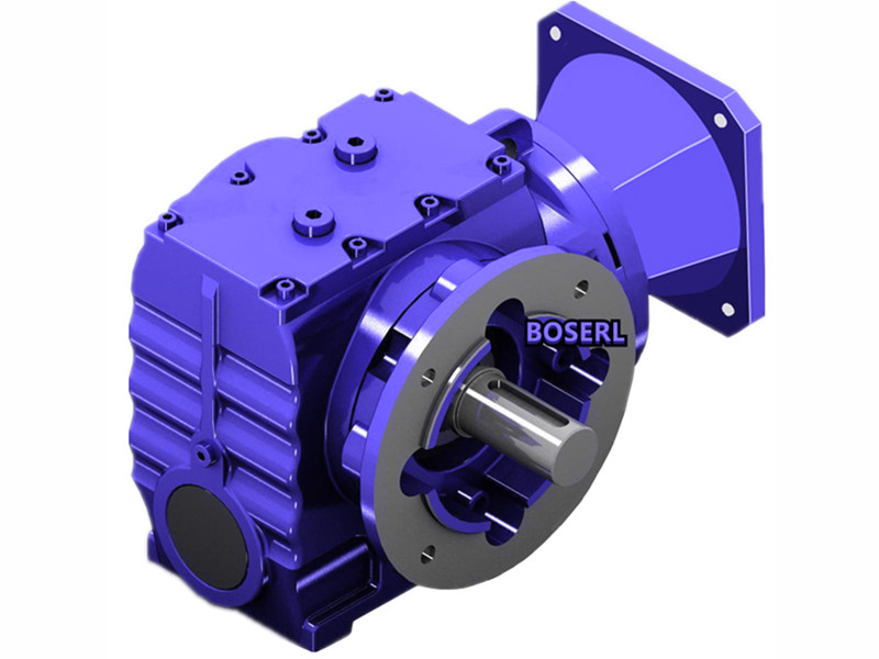 7500W伺服電機減速機.jpg 7500W伺服電機減速機.jpg