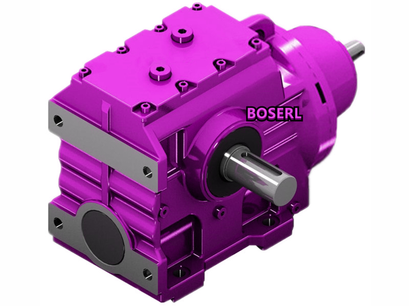 105馬力電機減速機 105馬力電機減速機