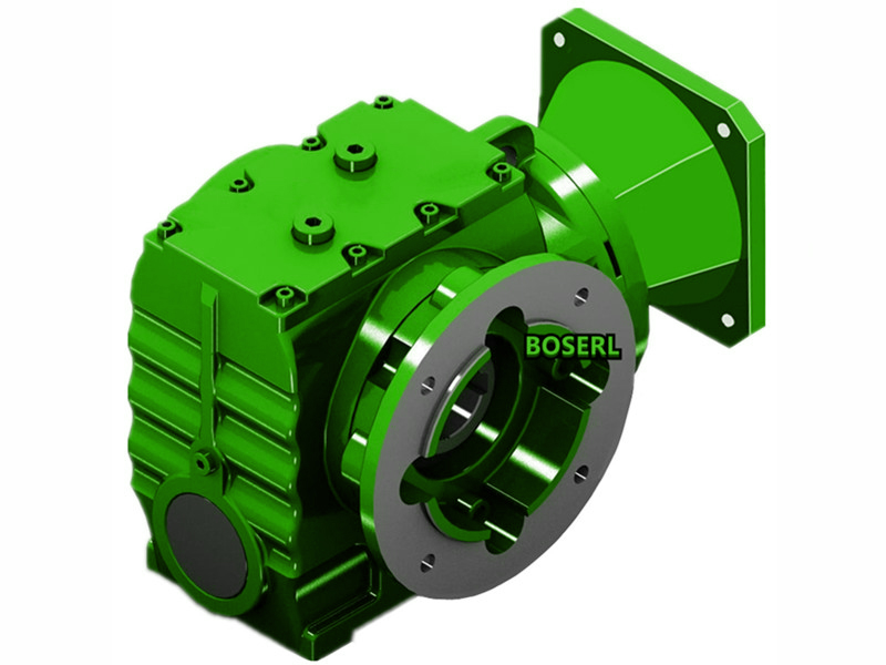 半閉環伺服電機減速機.jpg 半閉環伺服電機減速機.jpg