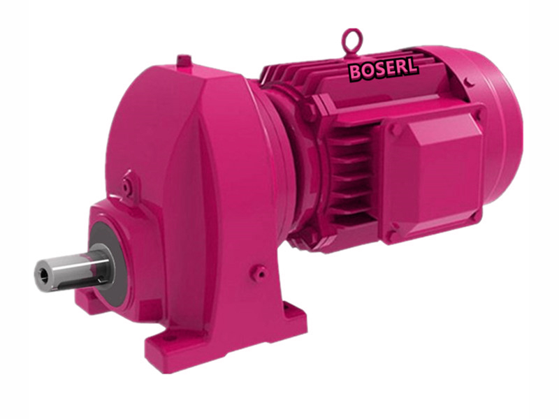 RX57減速機型號大全.jpg RX57減速機型號大全.jpg