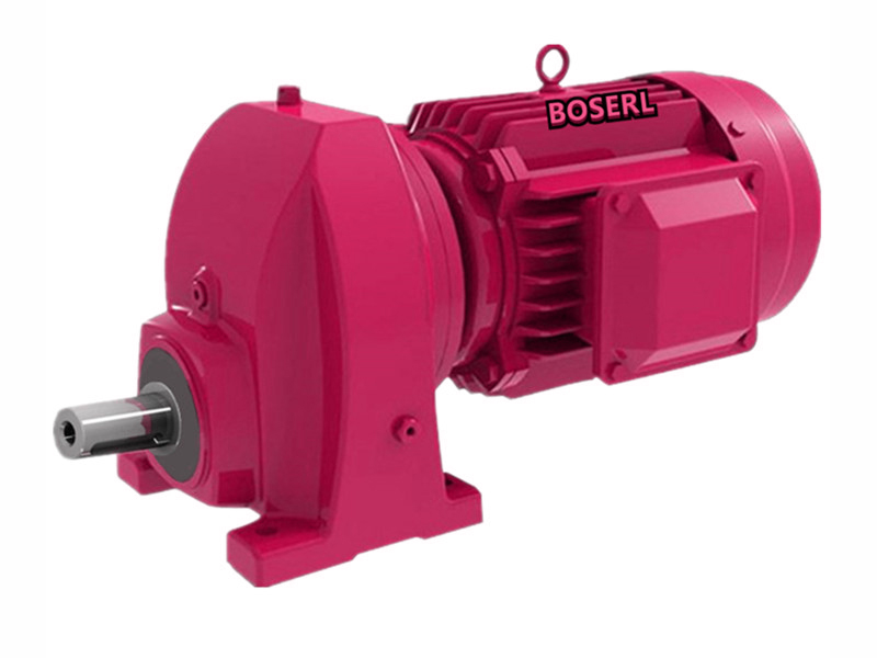 RX107減速機規格大全.jpg RX107減速機規格大全.jpg