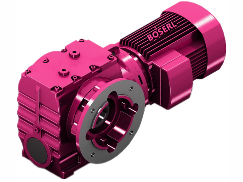 SAF37減速機(jī)大全.jpg SAF37減速機(jī)大全.jpg
