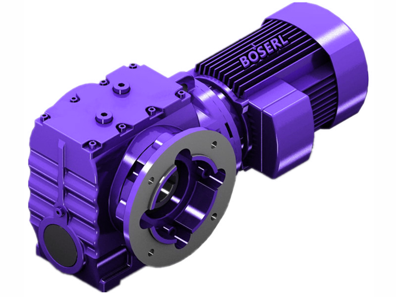 SAF67減速機種類大全.jpg SAF67減速機種類大全.jpg