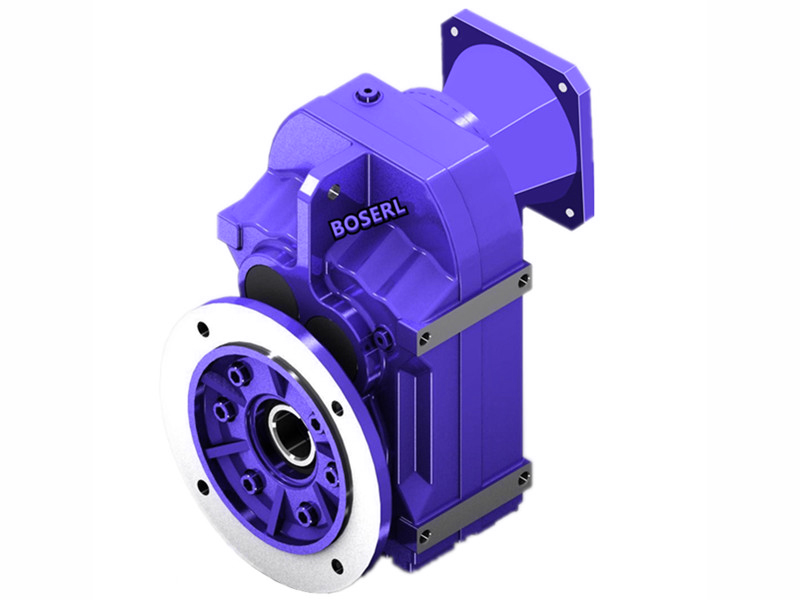 紡織精紡機減速機.jpg 紡織精紡機減速機.jpg