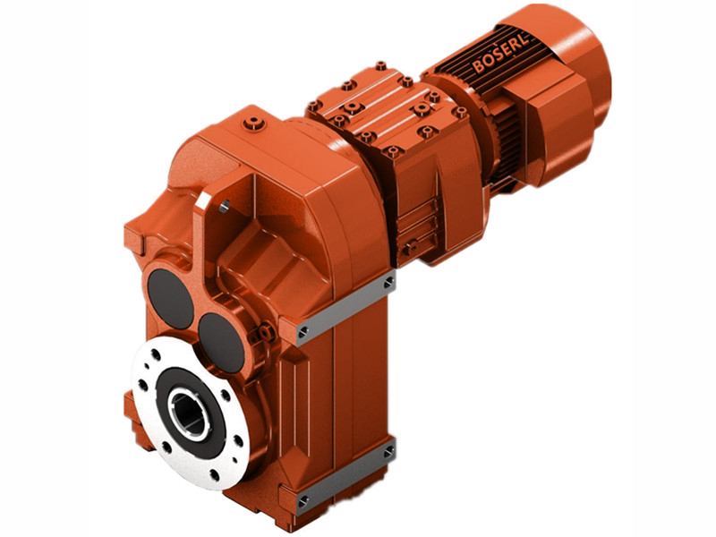 FA97R57減速機大全.jpg FA97R57減速機大全.jpg