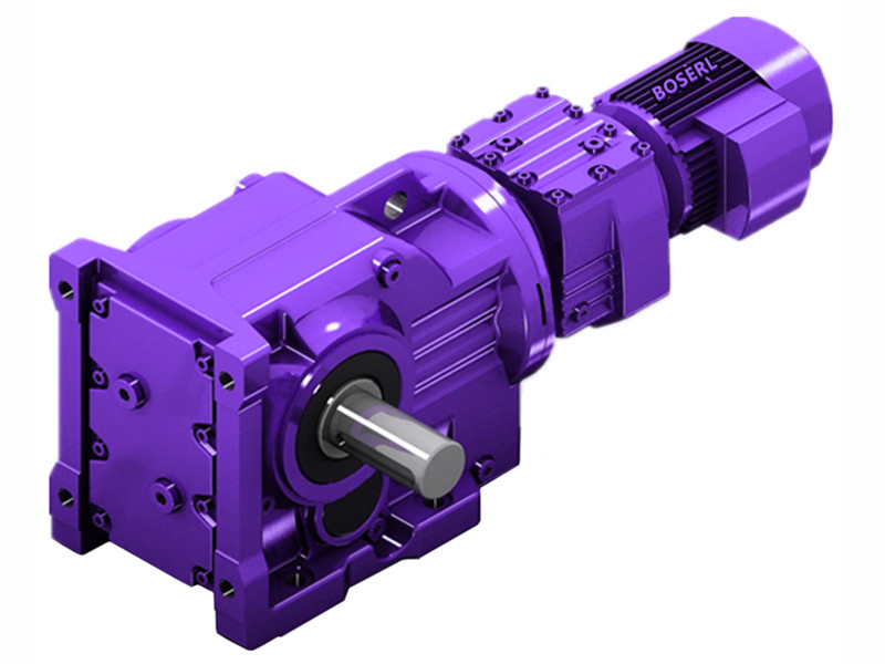 K167R107減速機(jī)型號大全.jpg K167R107減速機(jī)型號大全.jpg