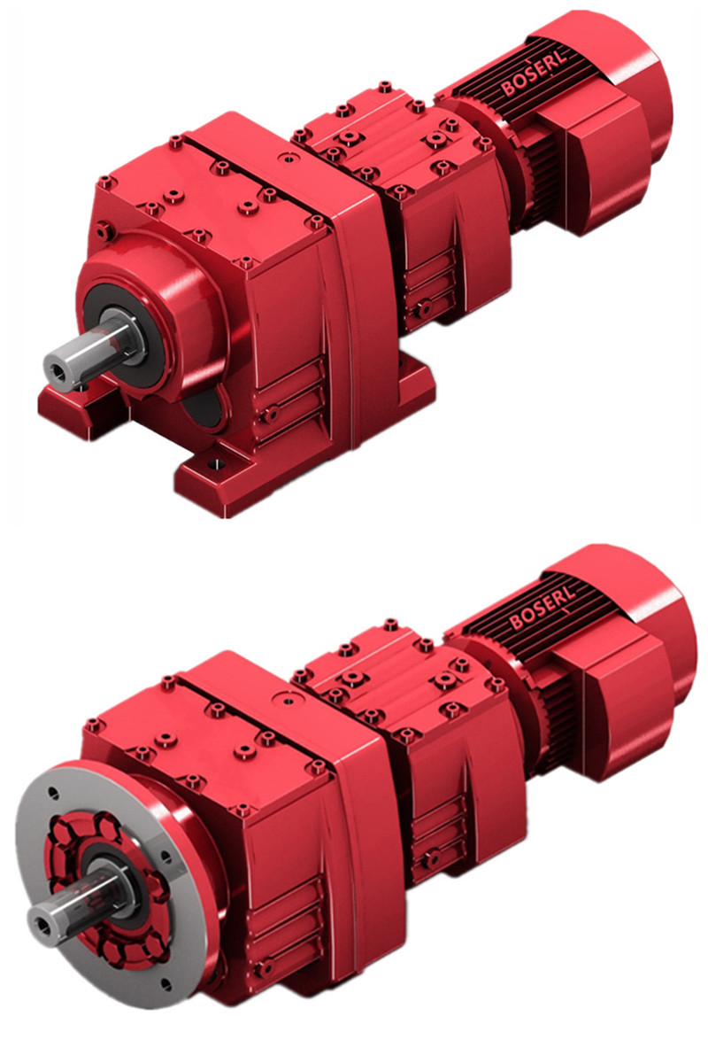 1659311262502881.jpg R.jpg