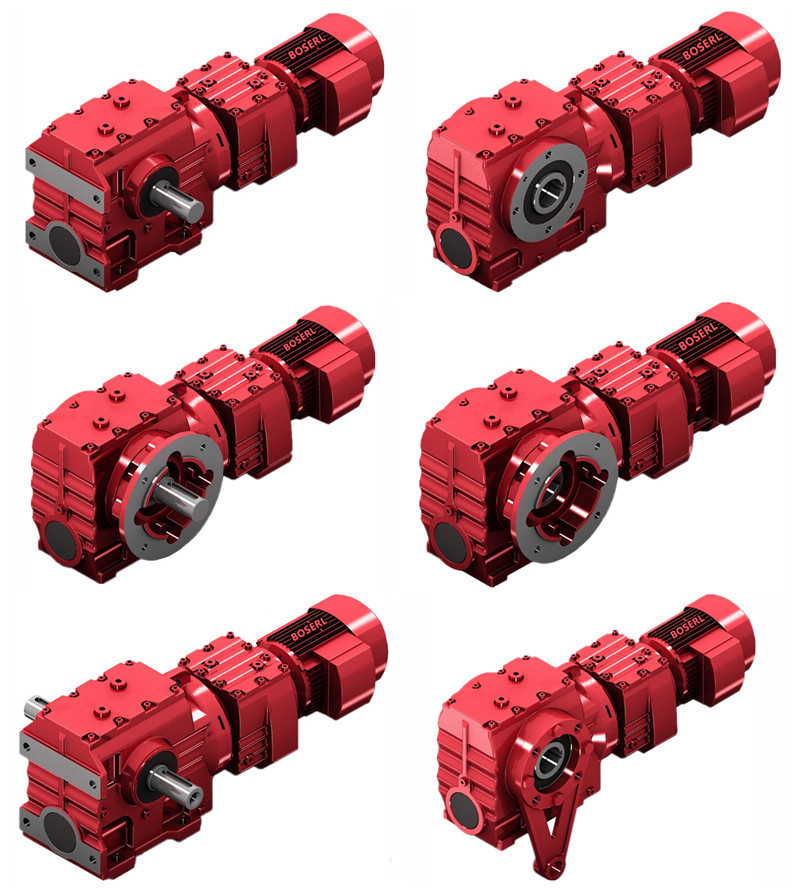 1659409906182018.jpg SA.jpg