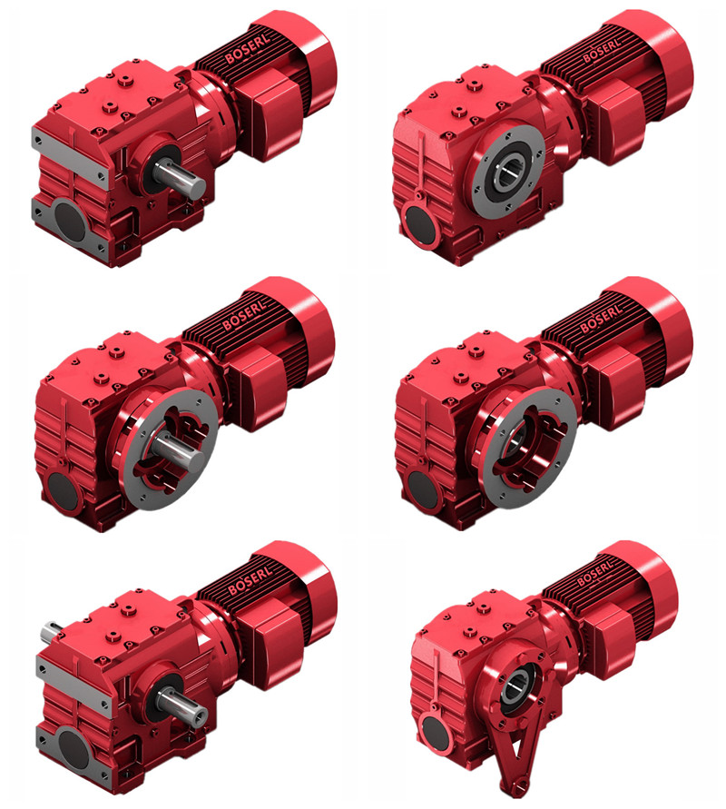 1659427518713781.jpg S.jpg