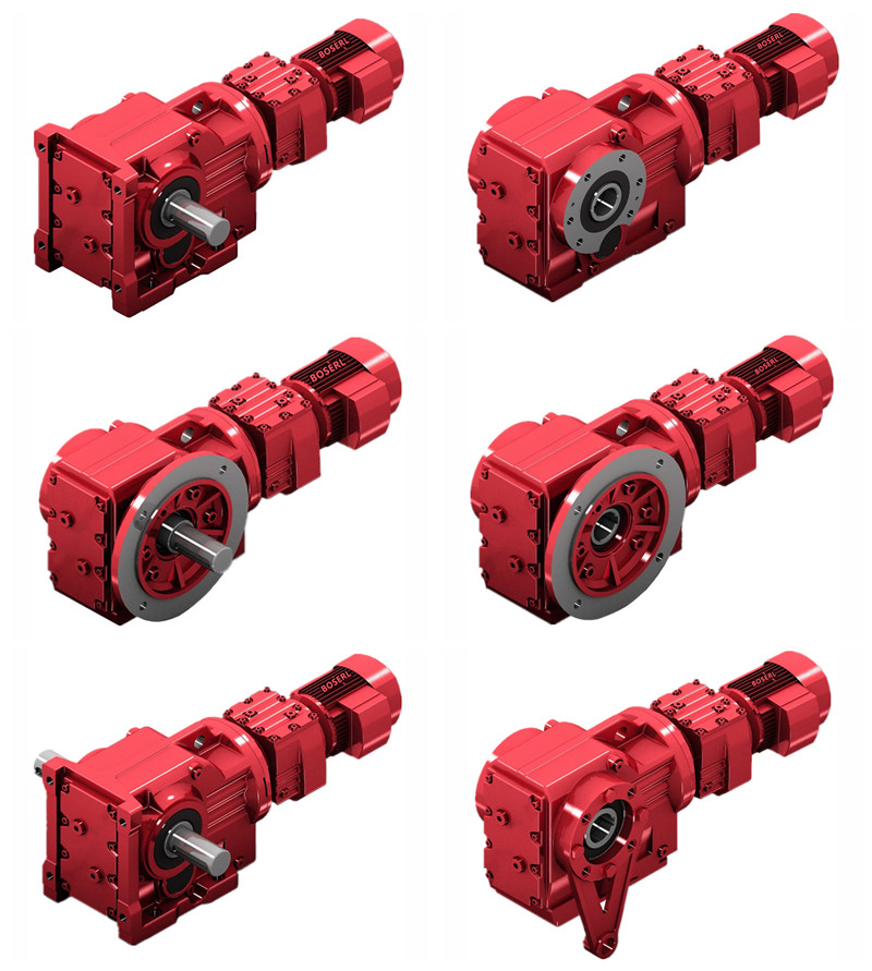 1659521628856269.jpg KAF.jpg