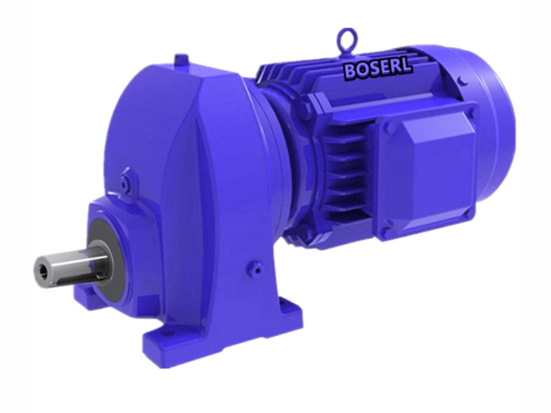 DSZRX57齒輪減速機(jī)型號(hào)大全.jpg DSZRX57齒輪減速機(jī)型號(hào)大全.jpg