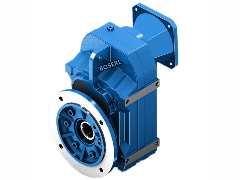 塑料機械減速機電機.jpg 塑料機械減速機電機.jpg