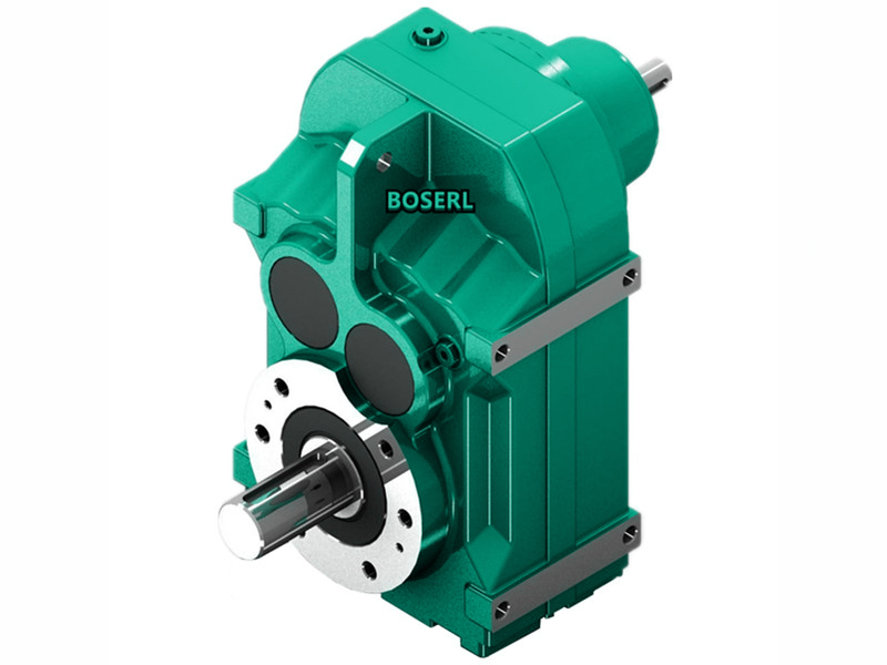 F37減速機.jpg F37減速機.jpg