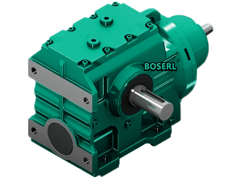 S97減速機.jpg S97減速機.jpg