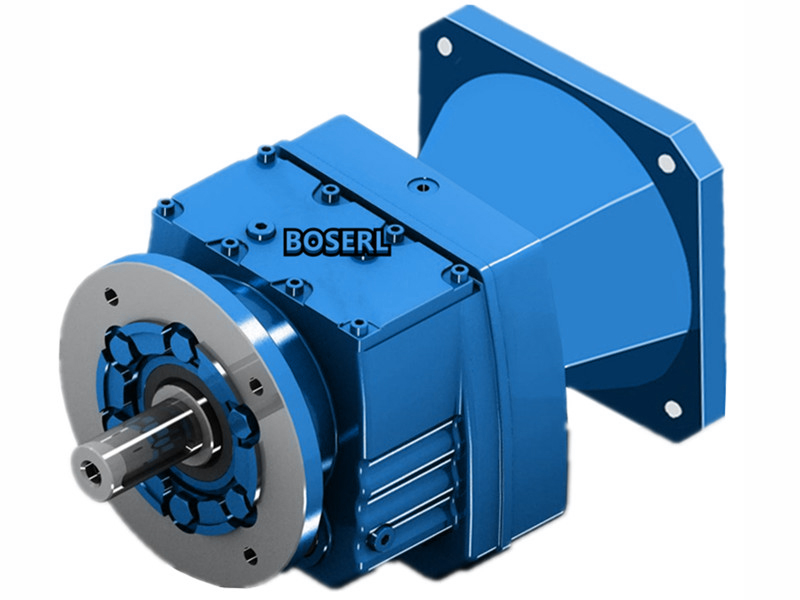 硬幣清分機減速機電機.jpg 硬幣清分機減速機電機.jpg