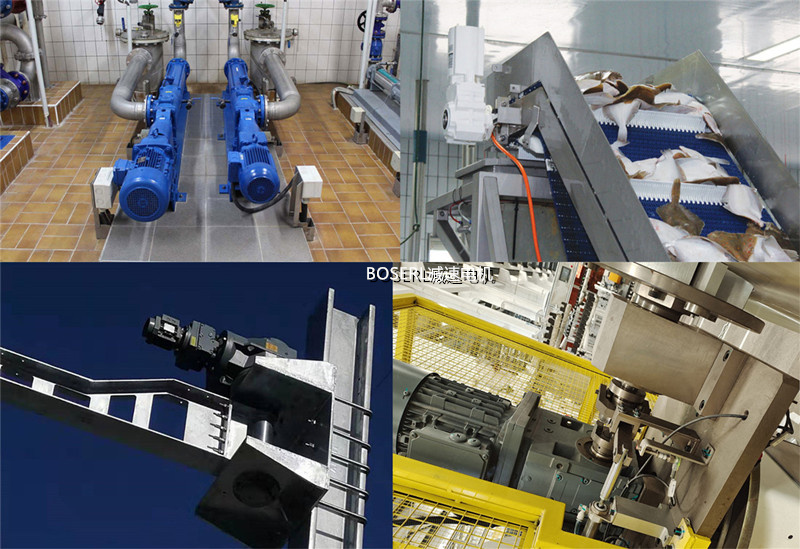 1665128335986314.jpg KF系列減速機.jpg