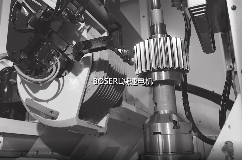 1665132881473945.png 齒輪減速機(jī)加電機(jī)