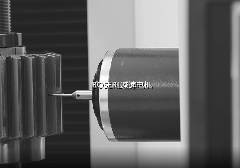 1665132881853112.png 齒輪減速機(jī)加電機(jī)