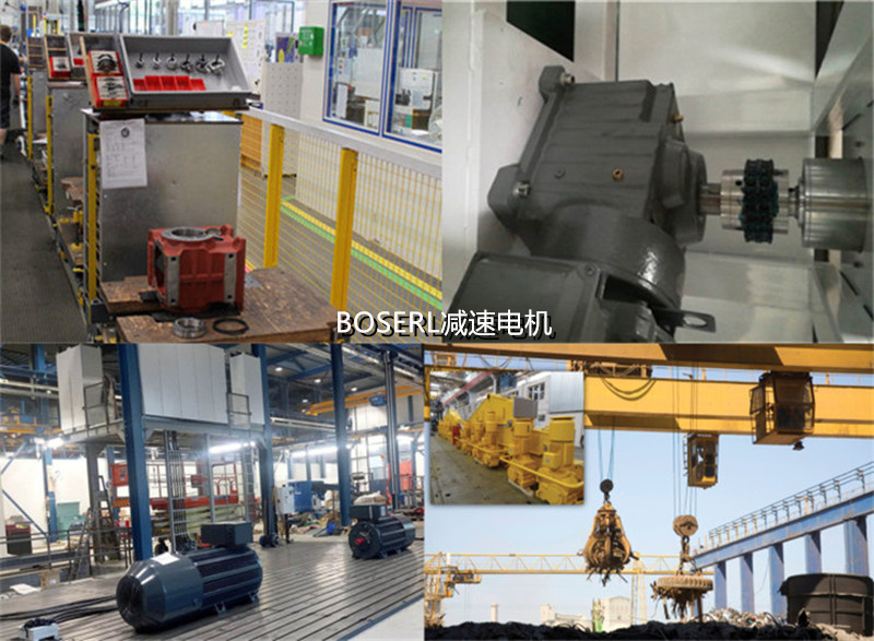 1665133835388991.jpg 齒輪減速機(jī)加電機(jī)