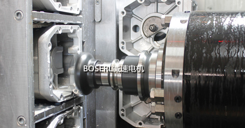 1665197988150128.jpg 齒輪減速機加電機