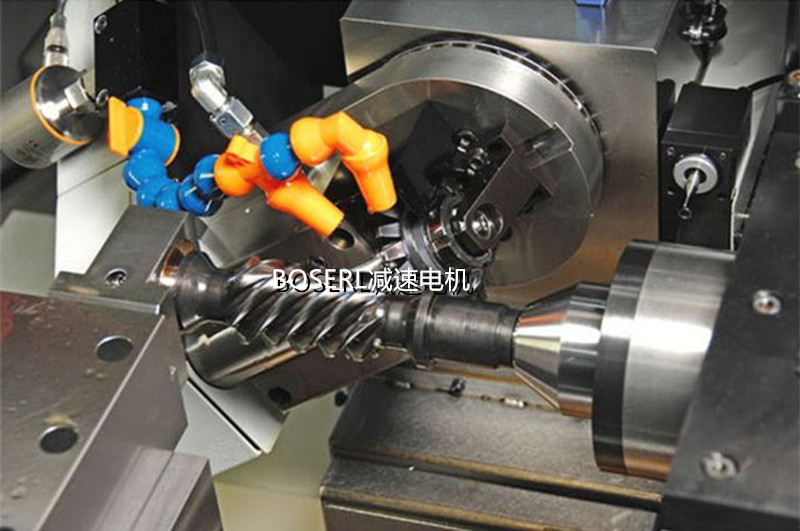 1665197988405867.jpg 齒輪減速機加電機