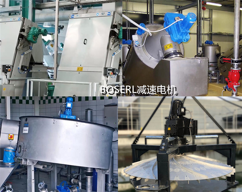 1665217810344633.jpg 齒輪減速機(jī)加電機(jī)