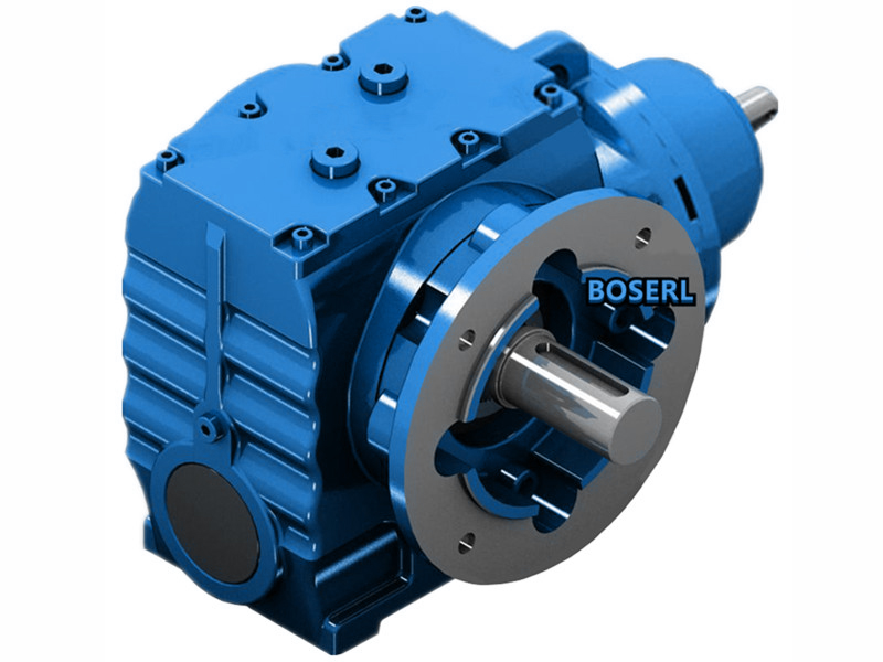 調(diào)直斷絲機(jī)減速機(jī).jpg 調(diào)直斷絲機(jī)減速機(jī).jpg