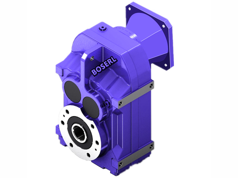 刺繩機減速機電機.jpg 刺繩機減速機電機.jpg