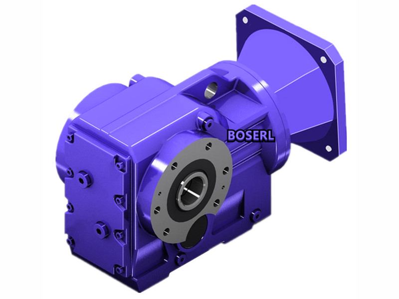 織羅機(jī)減速機(jī)電機(jī).jpg 織羅機(jī)減速機(jī)電機(jī).jpg