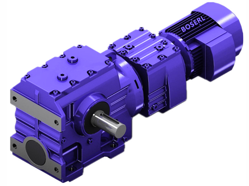 膠水機減速機電機.jpg 膠水機減速機電機.jpg