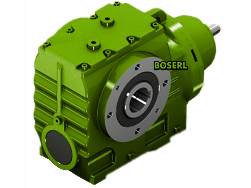 旋塞閥減速機.jpg 旋塞閥減速機.jpg