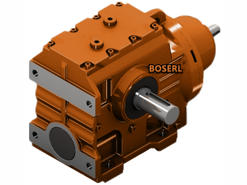 碳酸飲料設備減速機.jpg 碳酸飲料設備減速機.jpg