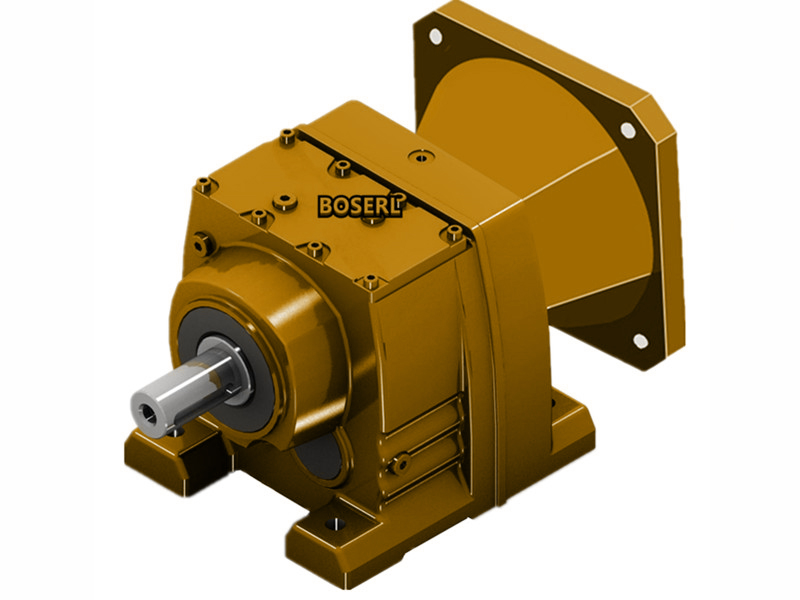 冶煉設(shè)備減速機電機.jpg 冶煉設(shè)備減速機電機.jpg