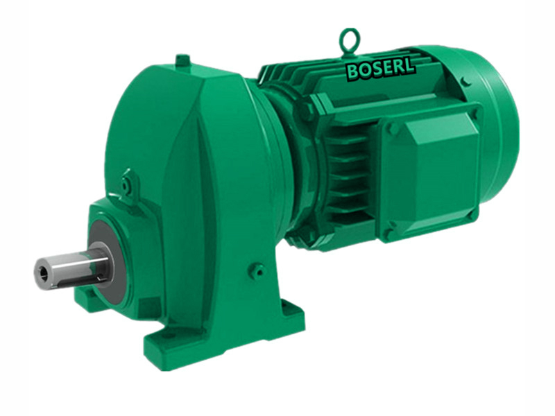 CZRX77減速機參數大全.jpg CZRX77減速機參數大全.jpg