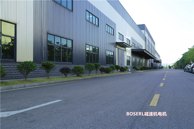 1690183897438071.jpg 齒輪減速機加電機