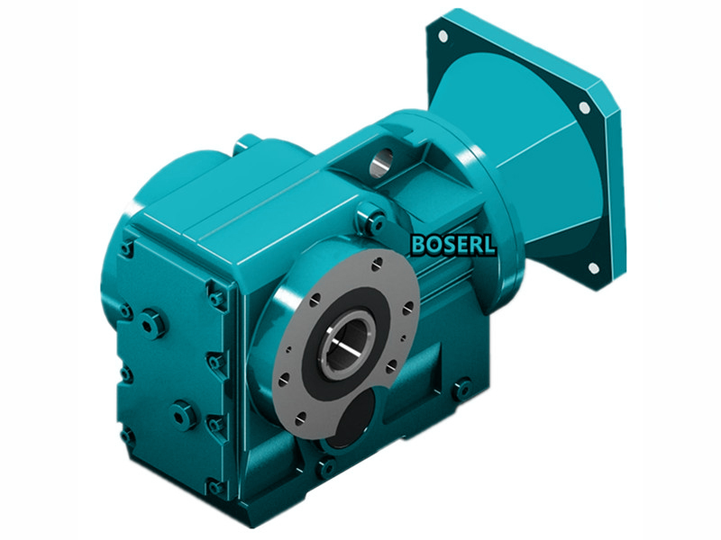 中孔輸出減速機.jpg 中孔輸出減速機.jpg