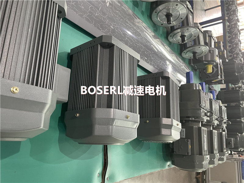 1690948276265881.jpg 齒輪減速機加電機