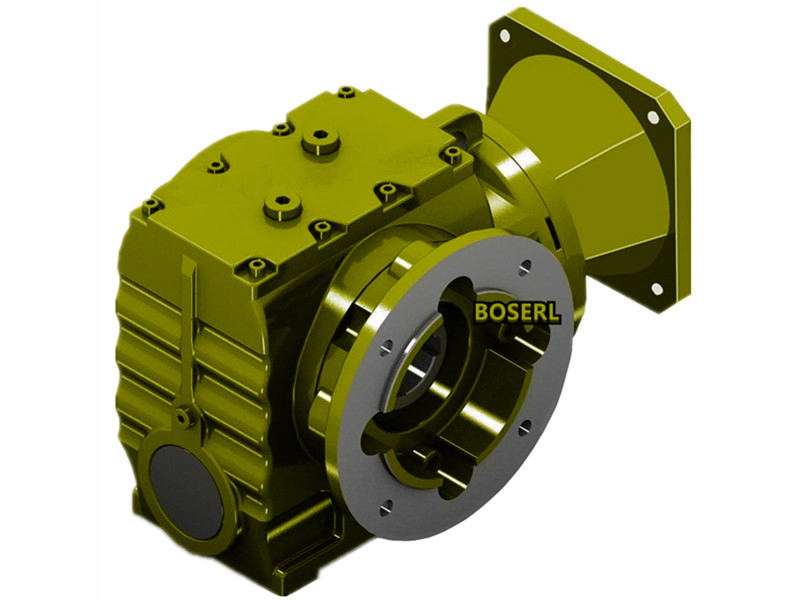 蝸輪減速器.jpg 蝸輪減速器.jpg
