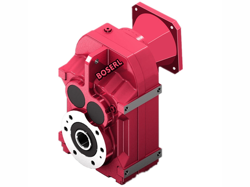 起重機減速機電機.jpg 起重機減速機電機.jpg