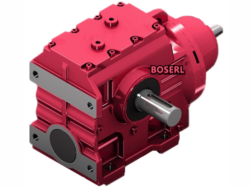 內燃機減速機.jpg 內燃機減速機.jpg