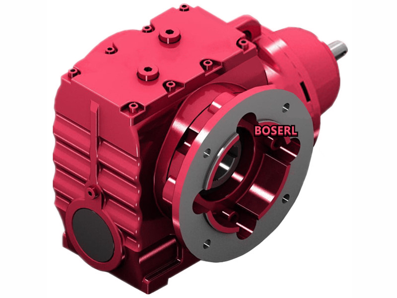 制釘機減速機.jpg 制釘機減速機.jpg