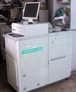 高效循環(huán)，價(jià)值再生 常年大量回收二手辦公設(shè)備與用品的全面指南