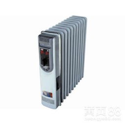 煤礦用隔爆型電熱取暖器(rb2000127(a))B電路板技術解析